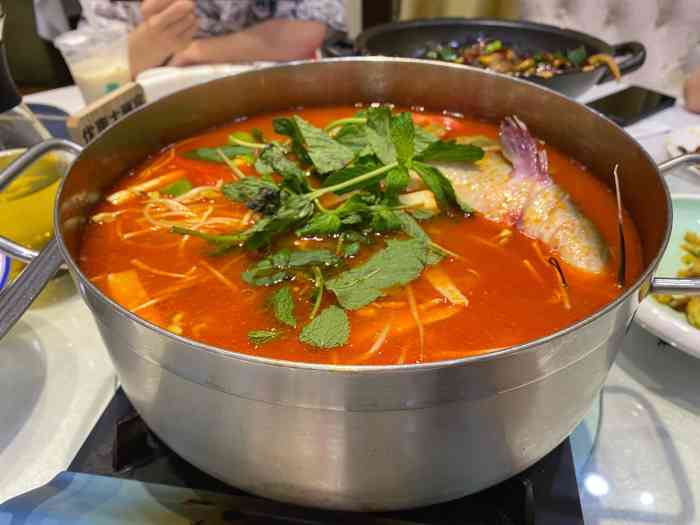 贵人相厨-"早就听说过这家店,这次终于有机会过来. ."-大众点评移动版