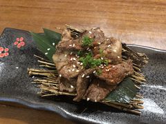 -笑福亭料理小馆(解放碑店)