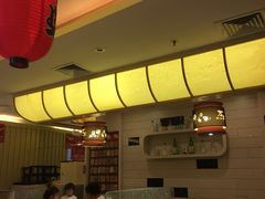 -万岁寿司(芳村店)