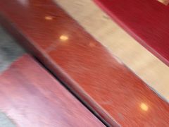 -华威达牛庄(黄埔大道西店)