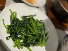 -狮王府淮扬菜(夫子庙老门东店)
