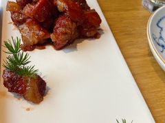 -小大董·烤鸭(五棵松店)