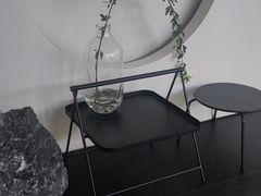 -万景茶庄·台州菜