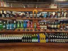 零售区-COMMUNE幻师(上邦百汇城店)