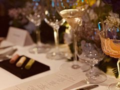 -翡翠36酒吧(浦东香格里拉店)