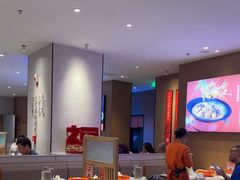 -北大荒人•新东北菜(青岛银座店)