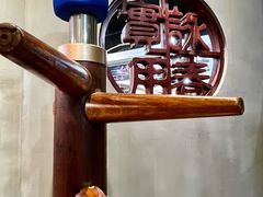 -温鉴良实用咏春拳