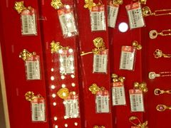 -皇家美孚·蛋糕外送(东部佳世客店)