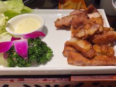 -乡里八闽·福州乡土菜(西园店)