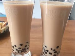 -奈雪的茶(印象城店)