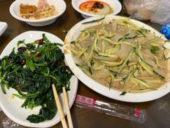 -开封灌汤包子铺(尚志大街店)