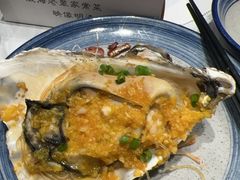 -映像威海·海鲜味道(市区店)