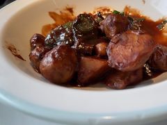 -壹只菜·崇明本地特色菜(崇明南门店)