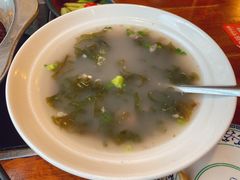 -绝城芋儿鸡(犀浦旗舰店)