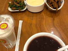 -白金汉爵大酒店·中餐厅(相城店)