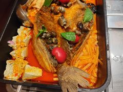 -小螺大作·螺蛳粉火锅(林和西店)