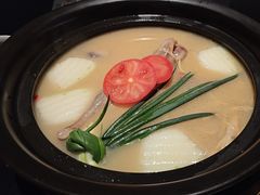 -老鸭集(萧山万象汇店)