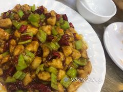 -林之六八·6886大连老菜馆