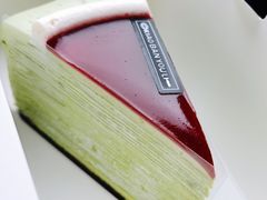 -小半有礼(天河南店)