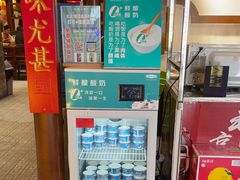 -钵家大院·地道湖北菜(江夏·大花岭店)