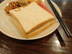 -息烽温泉