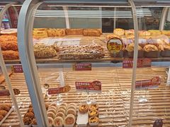 -味多美蛋糕(义和庄地铁店)
