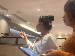 -海底捞火锅(群光广场店)