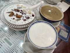 -仁信老铺(华盖路店)