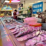 火爆温州的海鲜火锅🦞温州本地人推介的餐厅