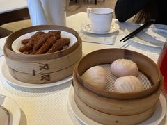 -铭家点心(秦岭路店)