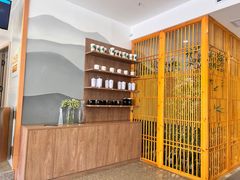 -雾与山茶(大禹城店)