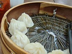 -万寿斋(山阴路店)