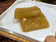 -老广酒楼(樱花店)