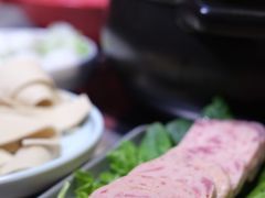 -沪小胖小龙虾(淮海中路旗舰店)
