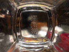 -海底捞火锅(龙岗星河COCO Park店)