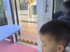-陕拾叁-西安糕点(大雁塔店)