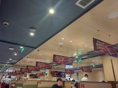 -海底捞火锅(铂澜大象城店)