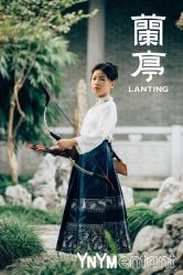 点击看大图 -雅尼·亚米儿童摄影美学馆(汉阳店)