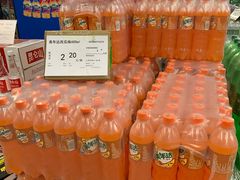 -福达坊批发城(汉阳黄金口总店)