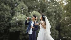 点击看大图 -艺匠摄影ARTIZ STUDIO(南京店)