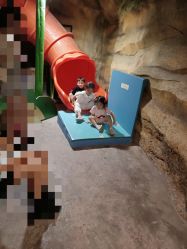 -酷嗒动物文化乐园(cutezoo西溪乐天城店)