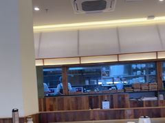 -春家·非遗手工小吃(徐汇万科广场店)