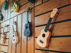 -太阳岛度假酒店