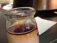 -远洋未来广场(育慧北路店)