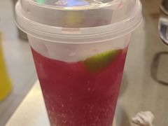 -蓉三少冒烤鸭·四川小吃集(北京首店)