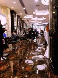 -八佰伴8008星级形象店