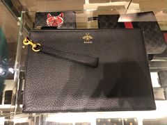 -Gucci(北京金融街购物中心店)