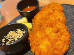 -simply thai天泰(美罗城店)