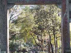 -杭州张苍水先生祠