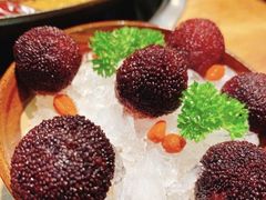 -楠火锅(哈尔滨金爵万象店)